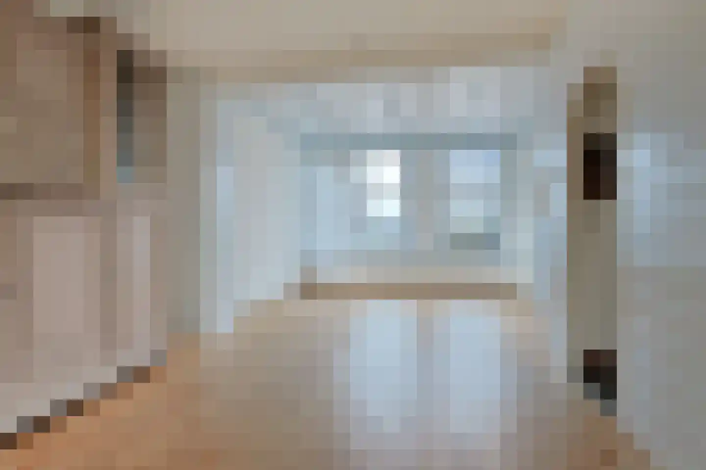 Oostzijde 422 Zaandam thumbnail 8