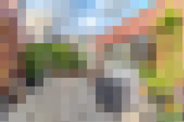 Oostzijde 51 Zaandam thumbnail 13