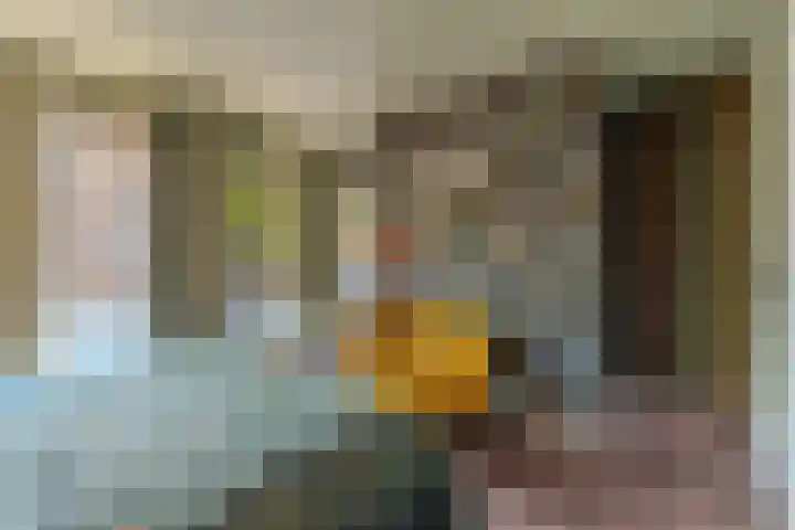 Oostzijde 51 Zaandam thumbnail 16