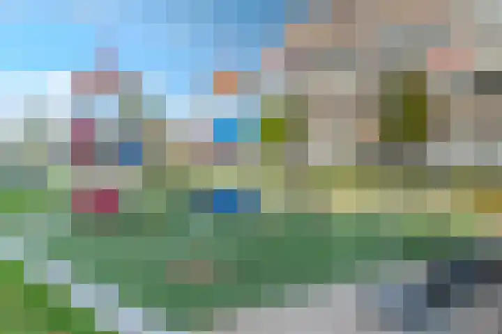 Oostzijde 51 Zaandam thumbnail 32