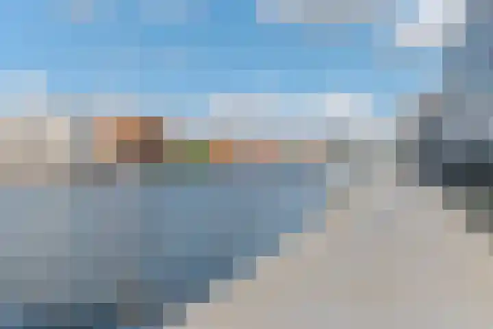 Oostzijde 51 Zaandam thumbnail 33