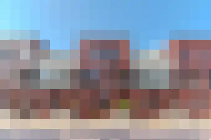 Oostzijde 51 Zaandam thumbnail 4