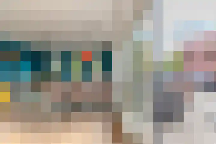 Oostzijde 51 Zaandam thumbnail 5