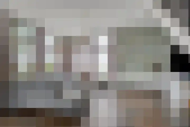 Oostzijde 94 D Zaandam thumbnail 13