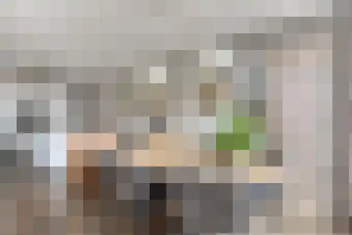 Oostzijde 94 D Zaandam thumbnail 17