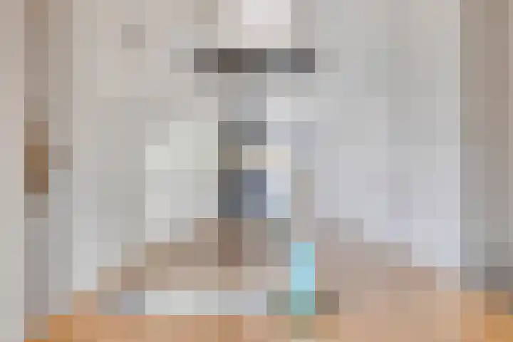 Oostzijde 94 D Zaandam thumbnail 22