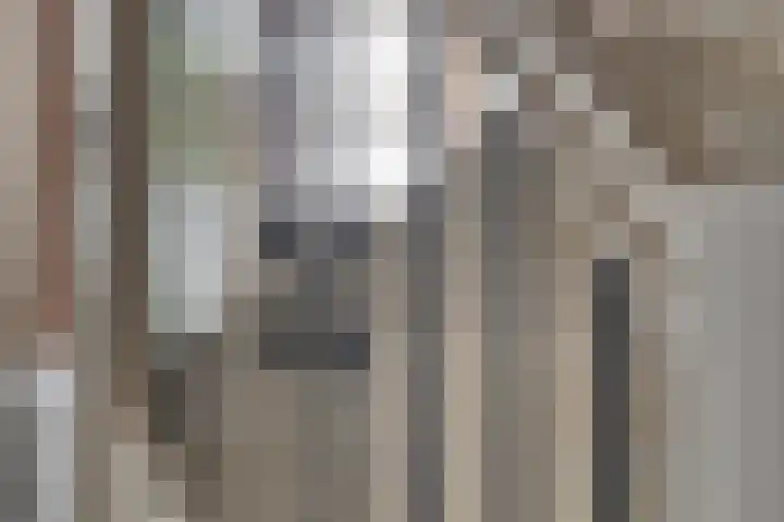 Oostzijde 94 D Zaandam thumbnail 23