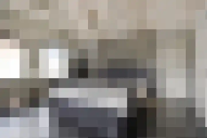 Oostzijde 94 D Zaandam thumbnail 4