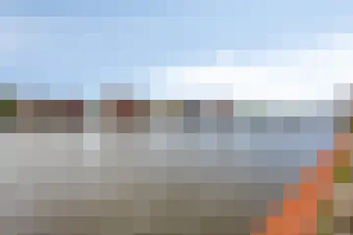 Oostzijde 94 D Zaandam thumbnail 56