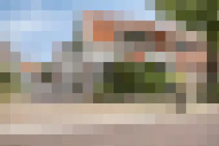 Oostzijde 94 D Zaandam thumbnail 6