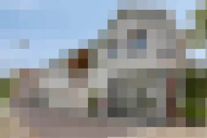 Oostzijde 94 D Zaandam thumbnail 7