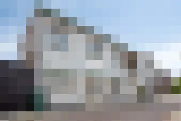 Oostzijde 94 D Zaandam thumbnail 8