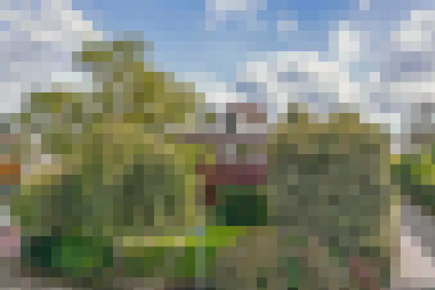 Oostzoom 2 Krimpen aan de Lek thumbnail 13