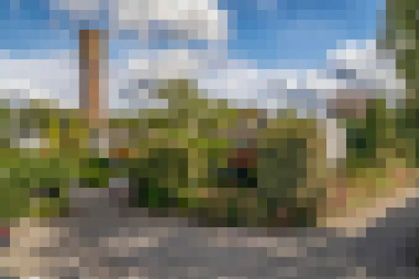 Oostzoom 2 Krimpen aan de Lek thumbnail 14