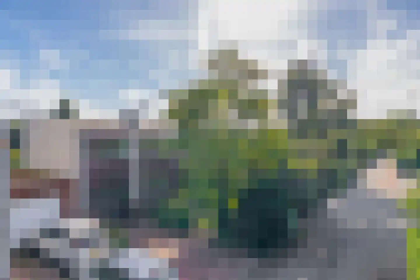 Oostzoom 2 Krimpen aan de Lek thumbnail 15