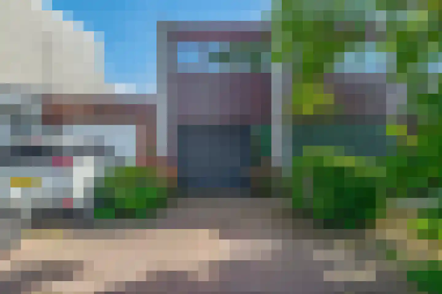 Oostzoom 2 Krimpen aan de Lek thumbnail 16