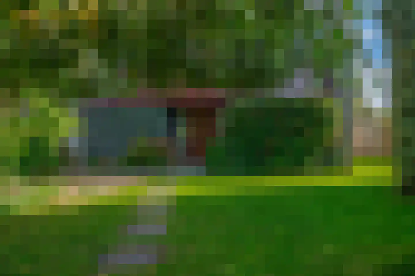 Oostzoom 2 Krimpen aan de Lek thumbnail 17