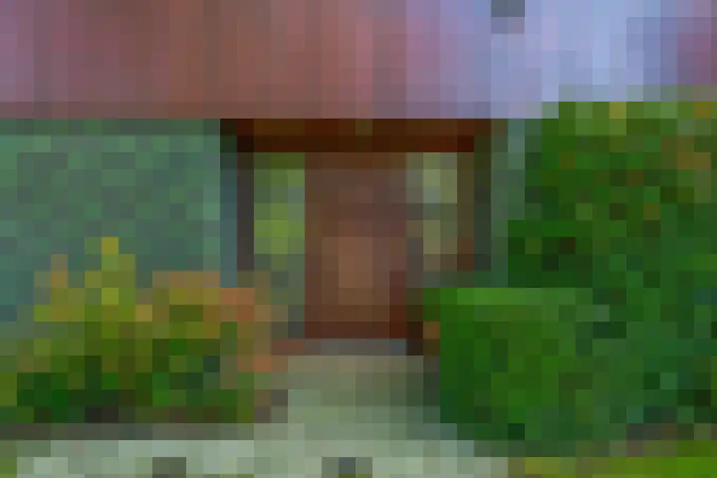 Oostzoom 2 Krimpen aan de Lek thumbnail 18