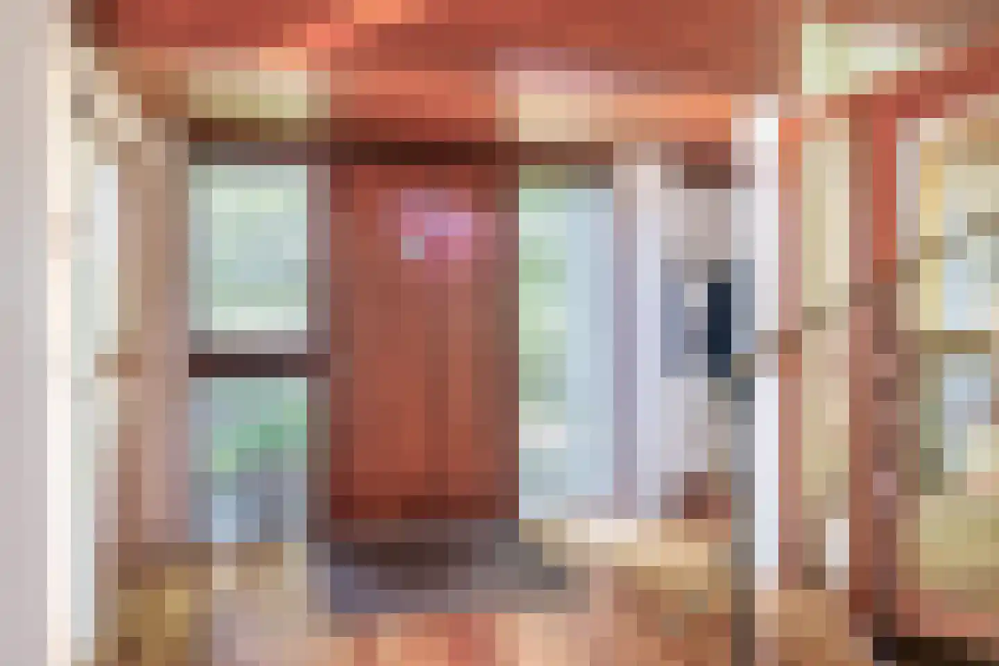 Oostzoom 2 Krimpen aan de Lek thumbnail 19