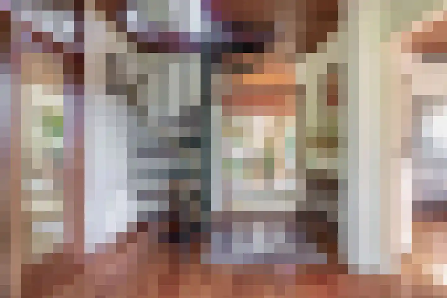 Oostzoom 2 Krimpen aan de Lek thumbnail 20