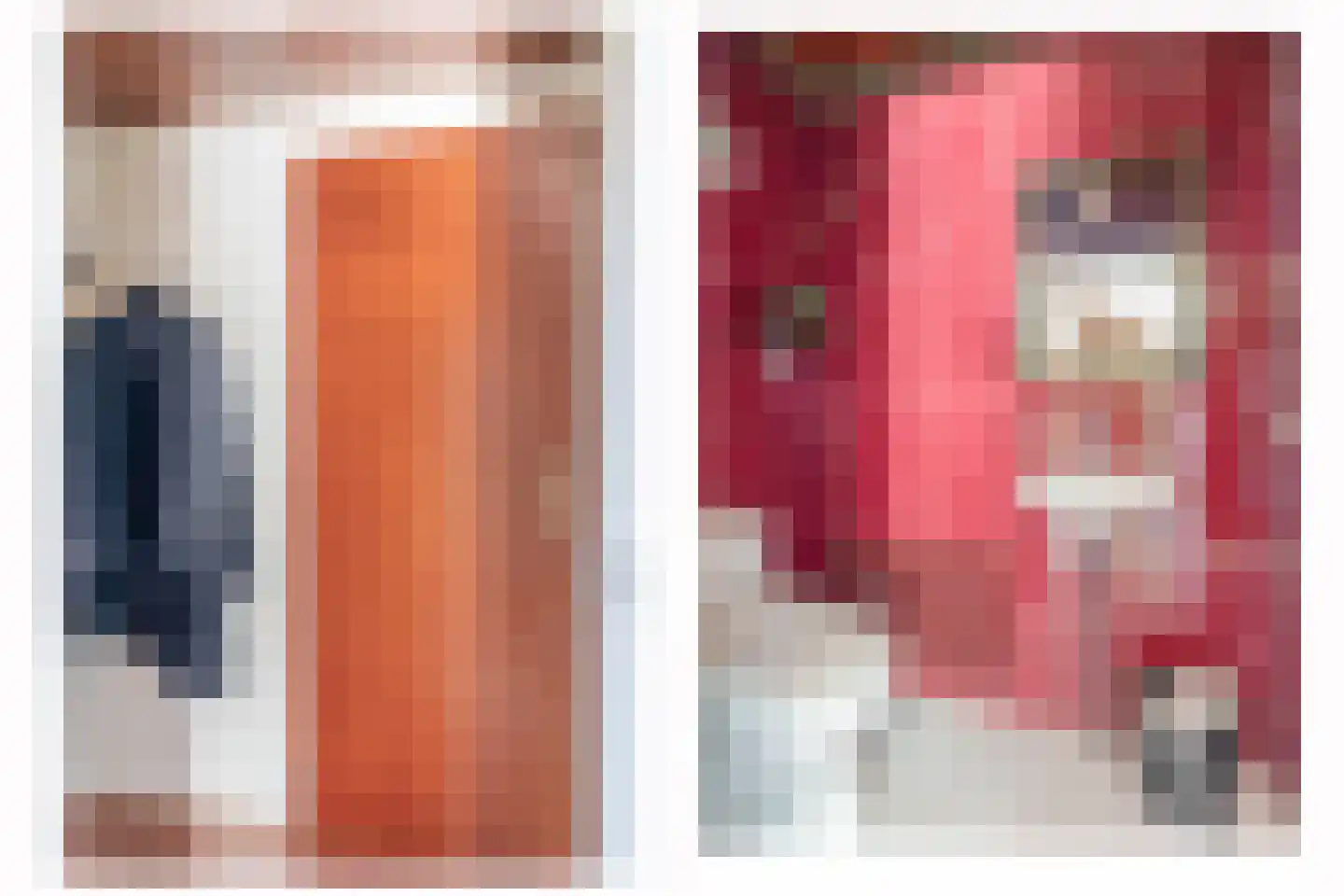 Oostzoom 2 Krimpen aan de Lek thumbnail 21