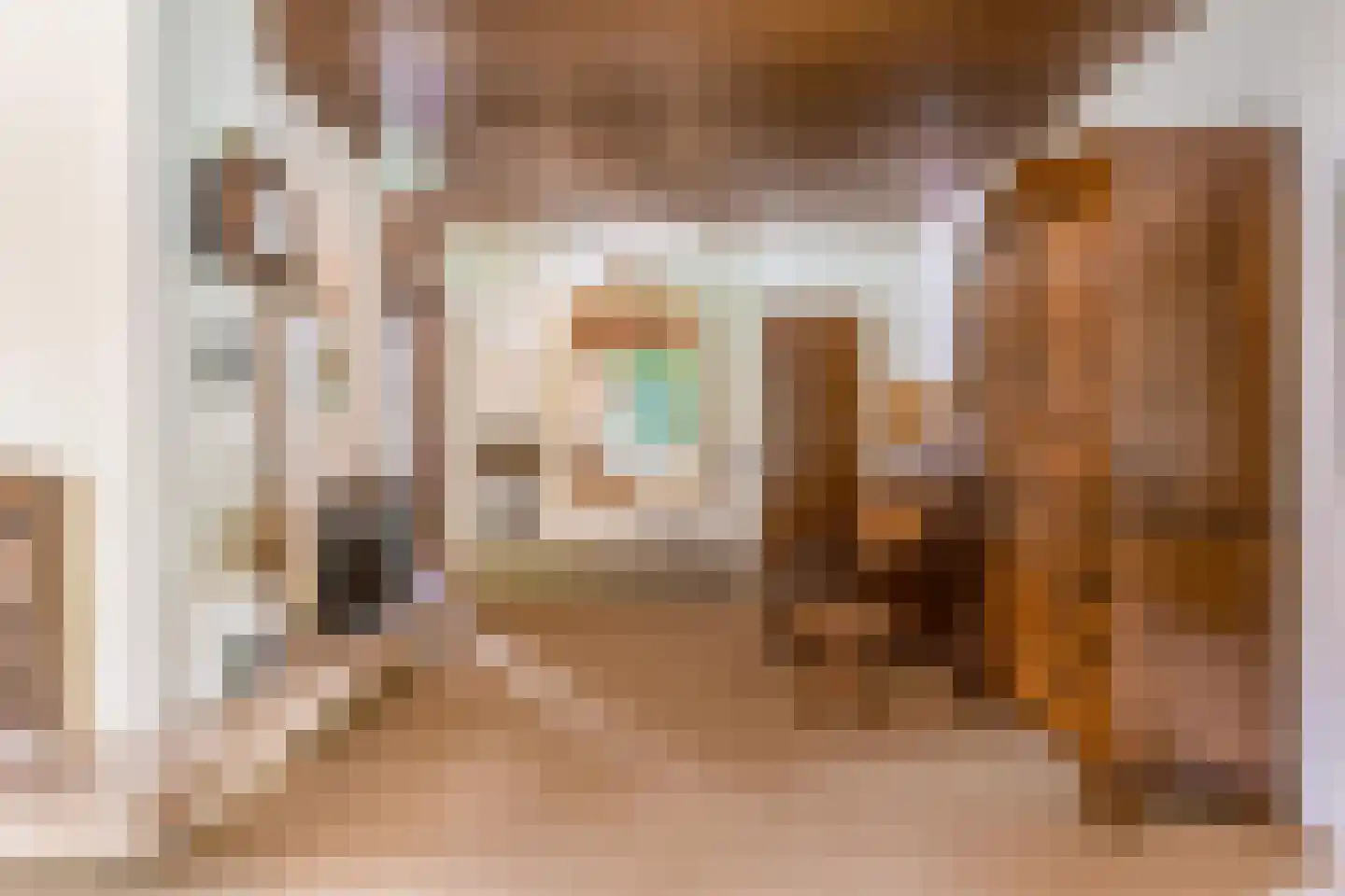 Oostzoom 2 Krimpen aan de Lek thumbnail 22