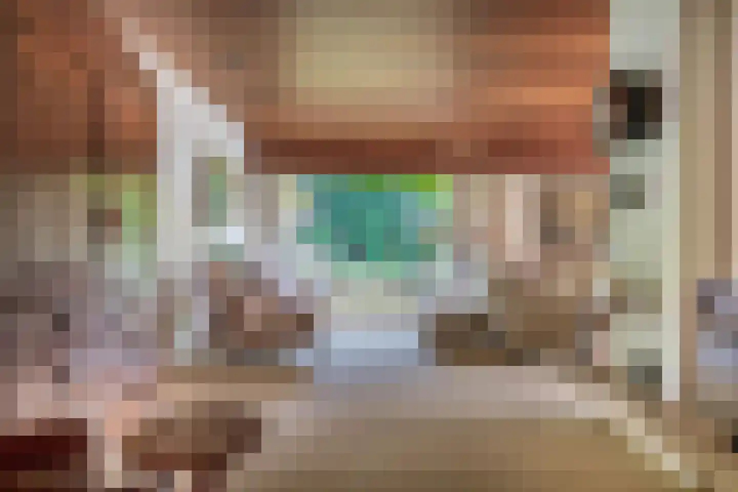 Oostzoom 2 Krimpen aan de Lek thumbnail 23