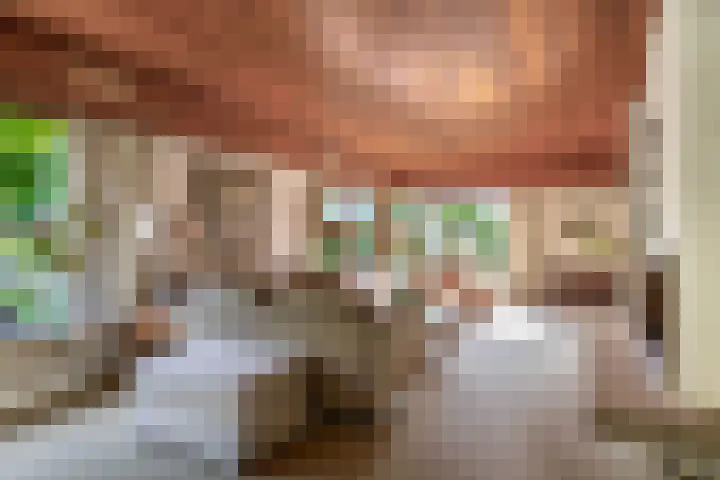 Oostzoom 2 Krimpen aan de Lek thumbnail 24
