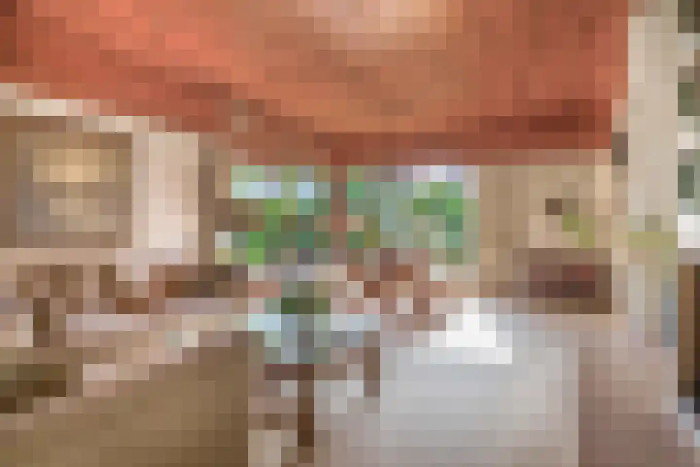 Oostzoom 2 Krimpen aan de Lek thumbnail 25