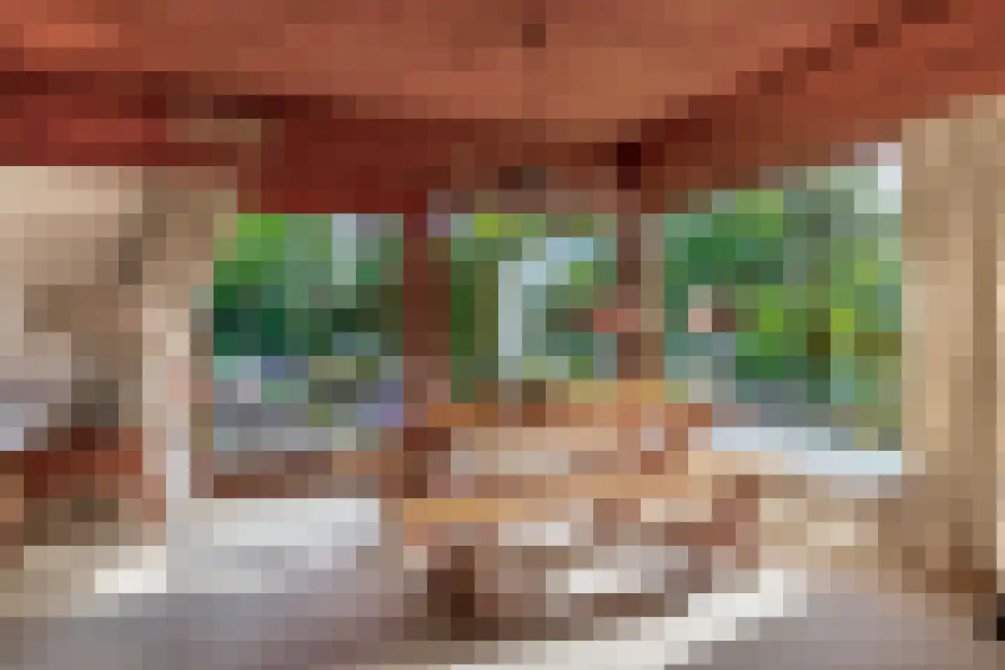 Oostzoom 2 Krimpen aan de Lek thumbnail 27