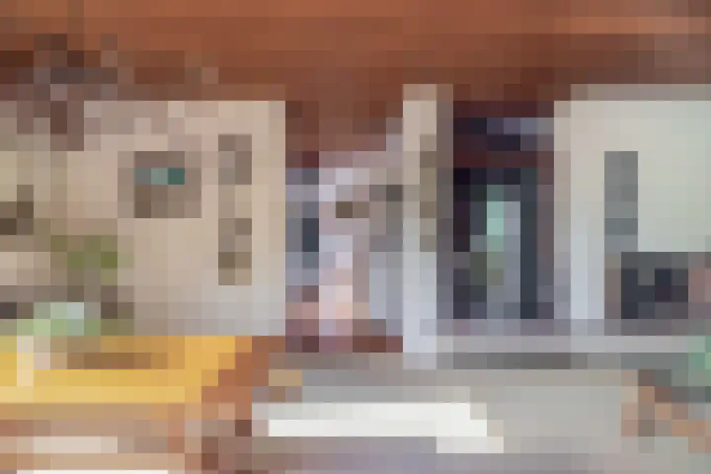 Oostzoom 2 Krimpen aan de Lek thumbnail 28