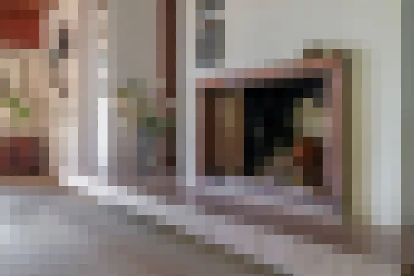 Oostzoom 2 Krimpen aan de Lek thumbnail 29