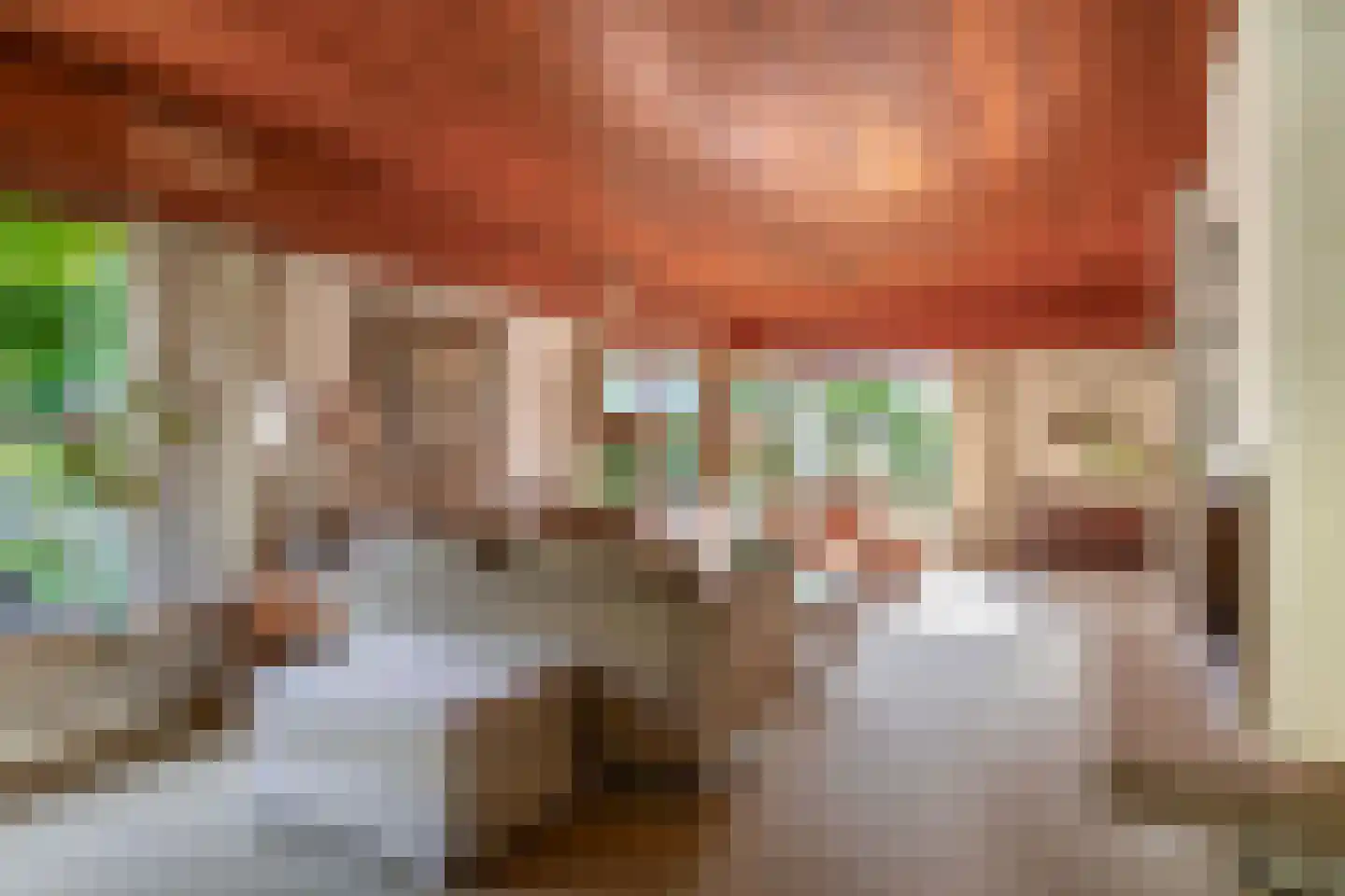 Oostzoom 2 Krimpen aan de Lek foto 3