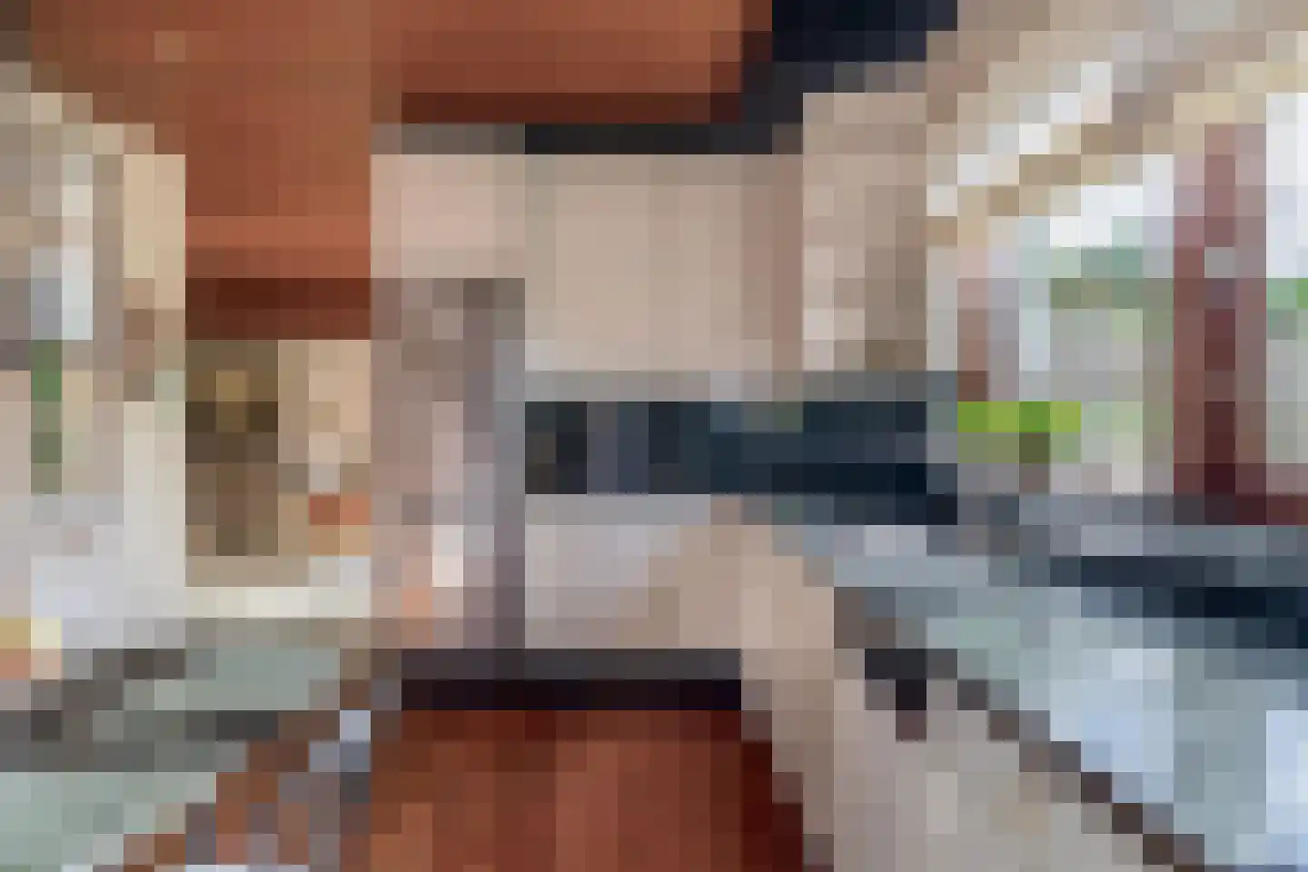 Oostzoom 2 Krimpen aan de Lek thumbnail 31