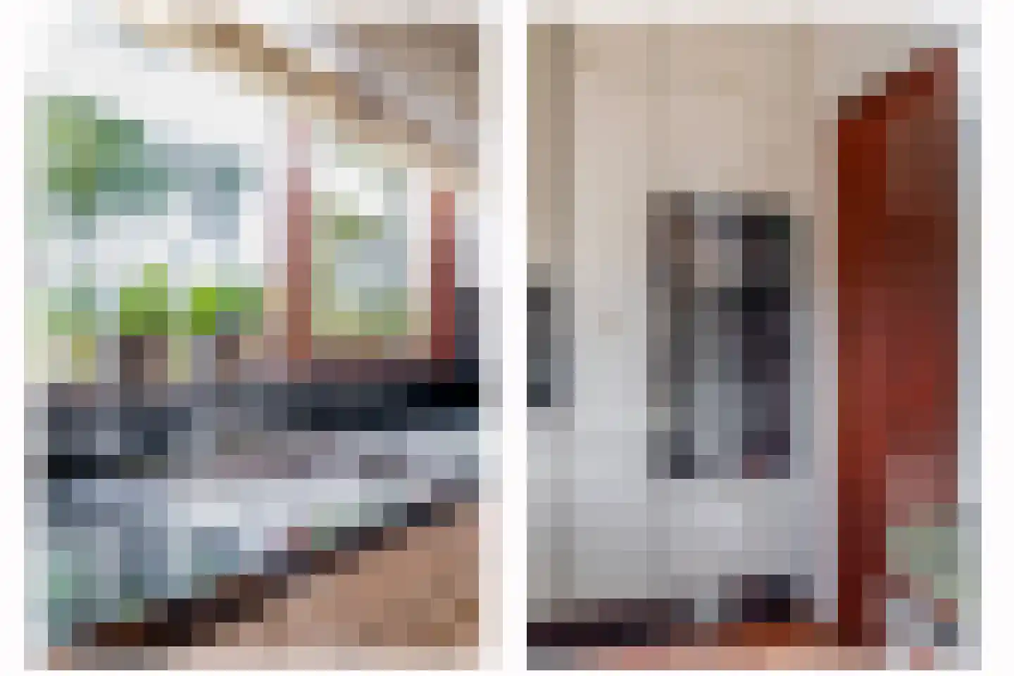 Oostzoom 2 Krimpen aan de Lek thumbnail 32