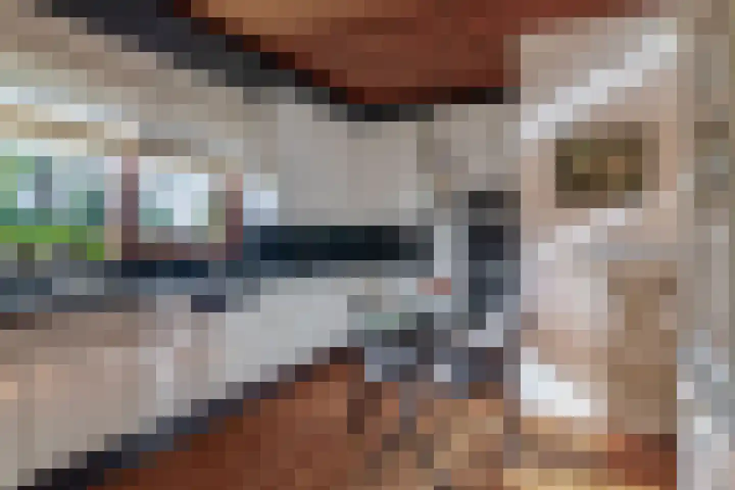 Oostzoom 2 Krimpen aan de Lek thumbnail 33