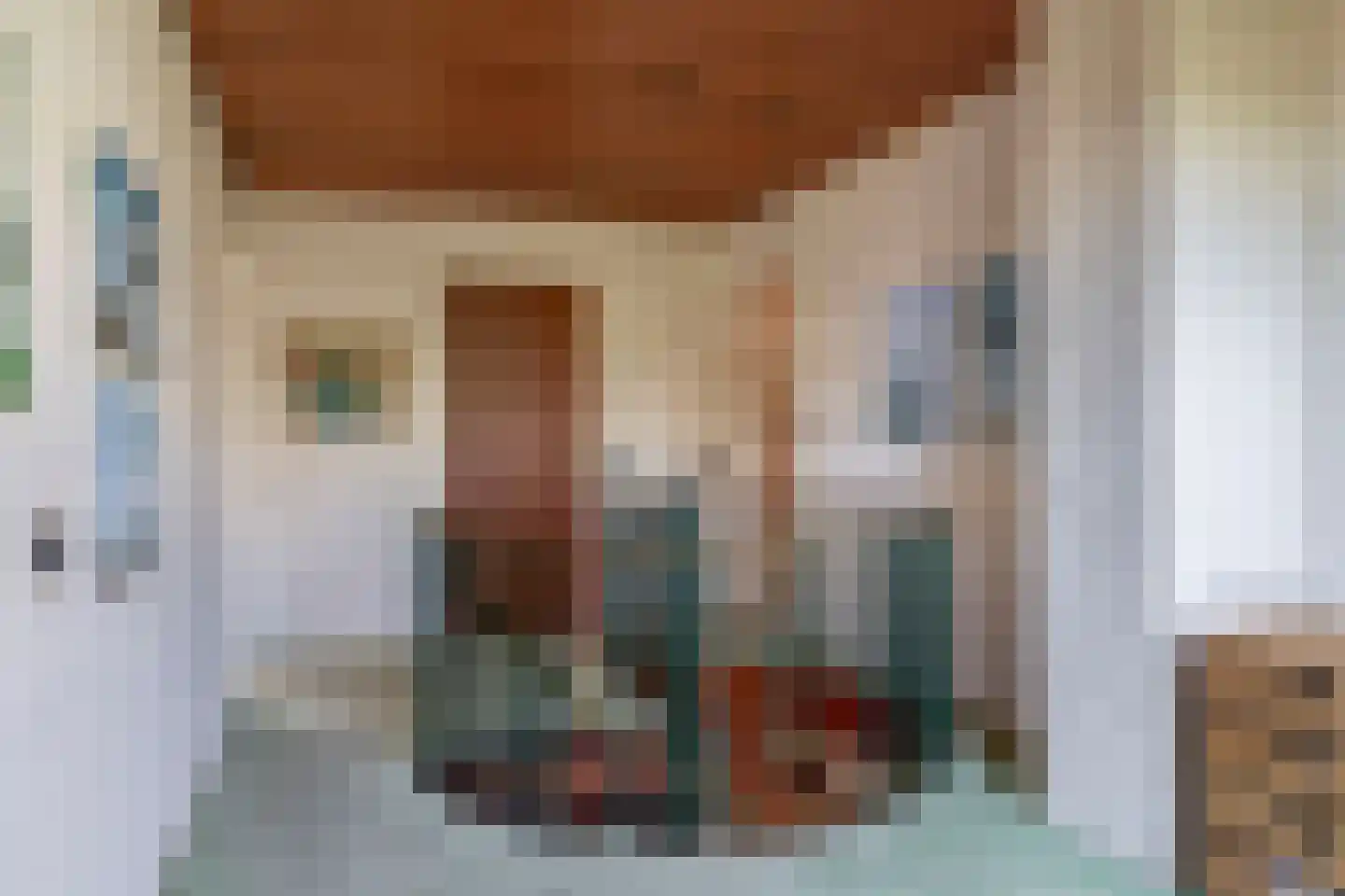 Oostzoom 2 Krimpen aan de Lek thumbnail 34