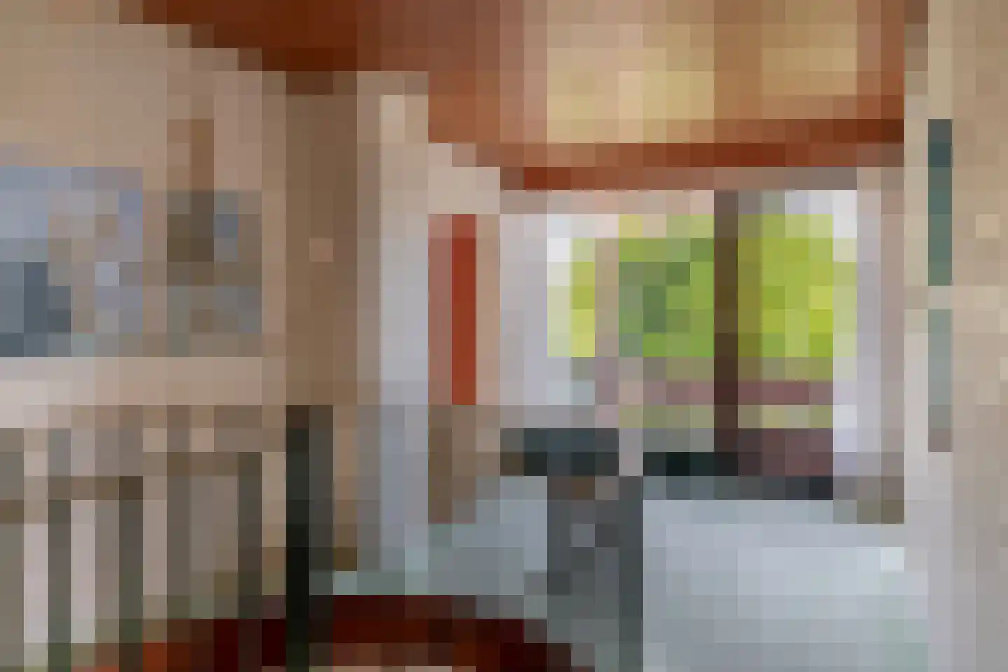 Oostzoom 2 Krimpen aan de Lek thumbnail 35