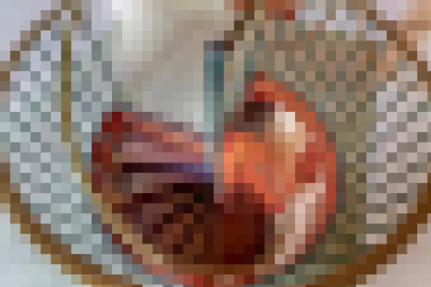 Oostzoom 2 Krimpen aan de Lek thumbnail 36