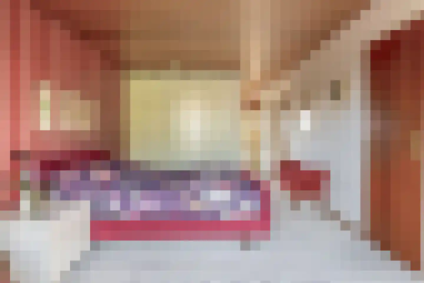 Oostzoom 2 Krimpen aan de Lek thumbnail 38