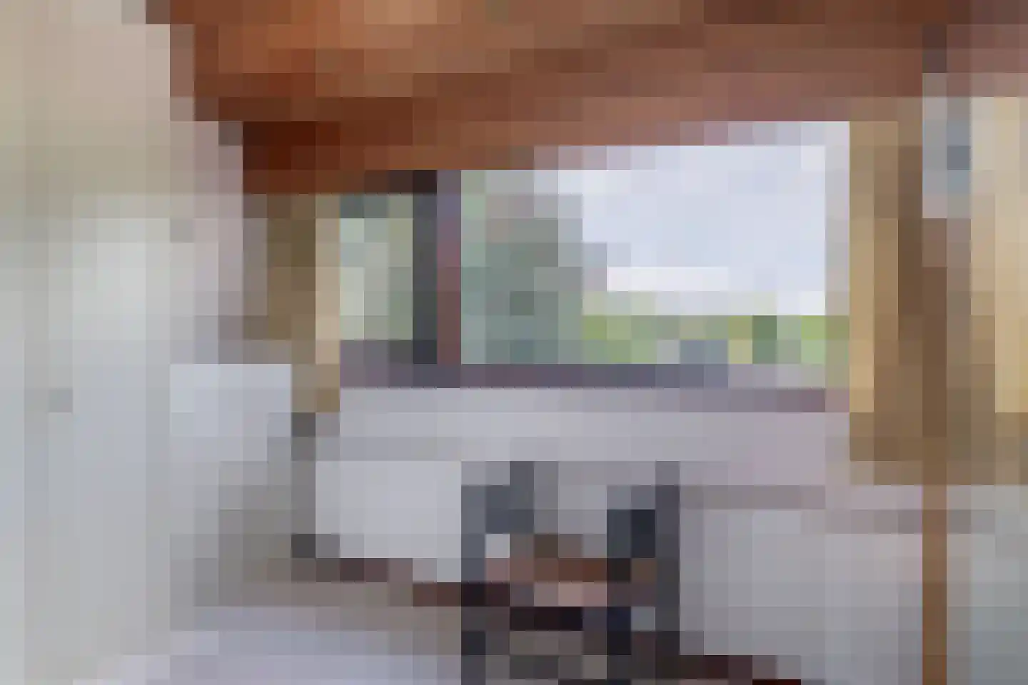 Oostzoom 2 Krimpen aan de Lek thumbnail 39