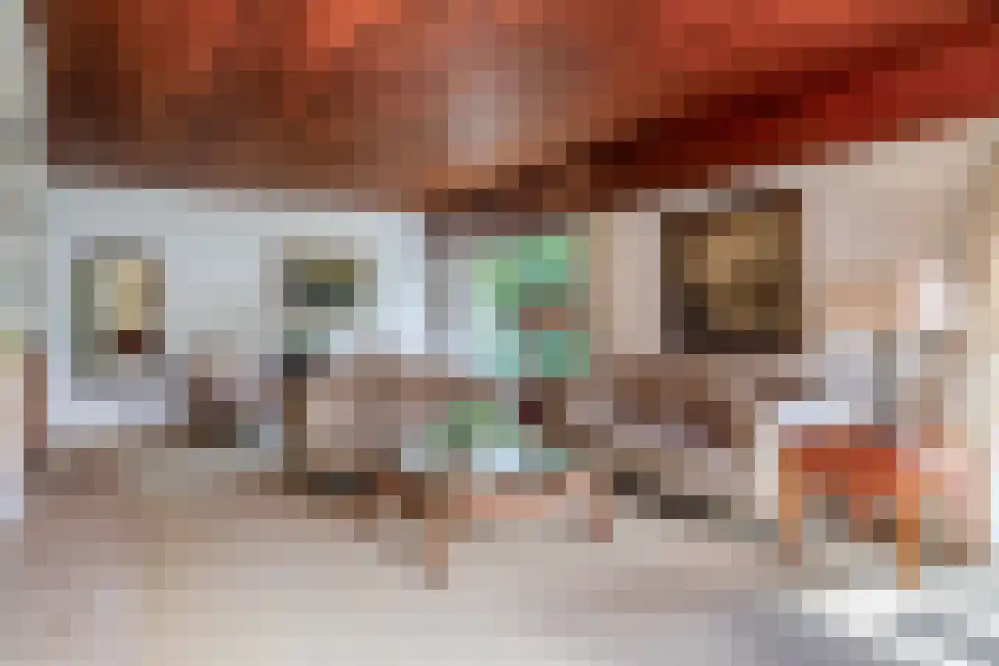 Oostzoom 2 Krimpen aan de Lek thumbnail 4