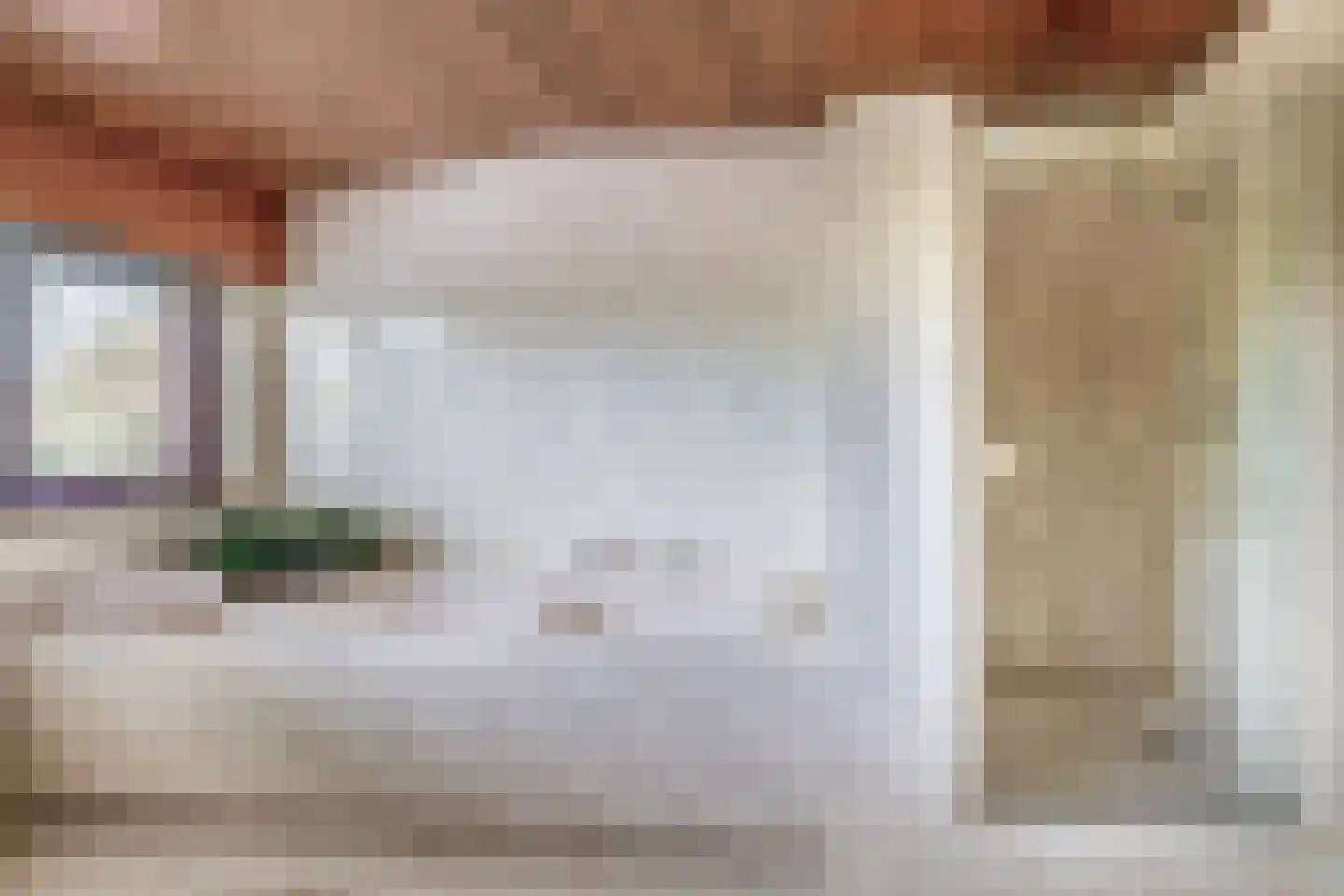 Oostzoom 2 Krimpen aan de Lek thumbnail 41