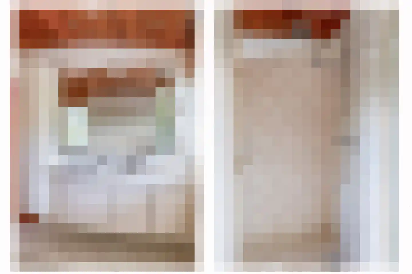 Oostzoom 2 Krimpen aan de Lek thumbnail 43