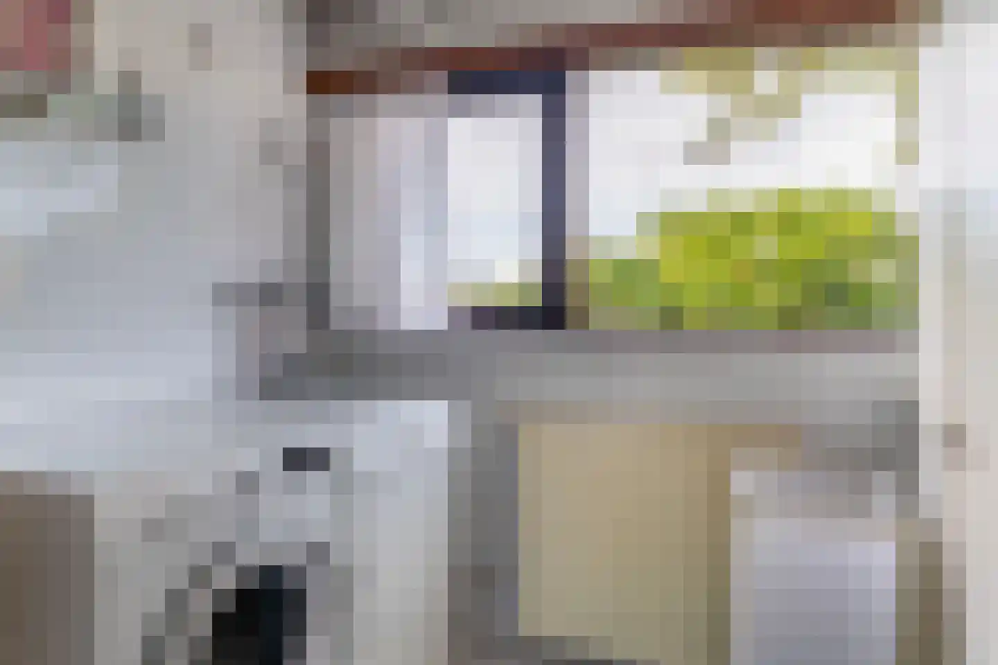 Oostzoom 2 Krimpen aan de Lek thumbnail 44
