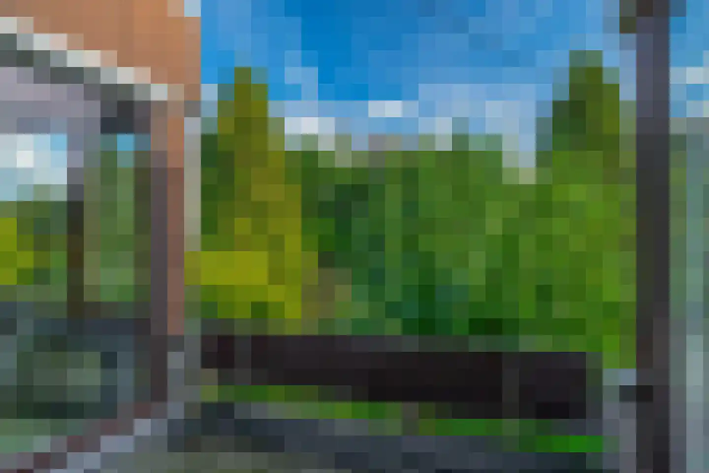 Oostzoom 2 Krimpen aan de Lek thumbnail 45