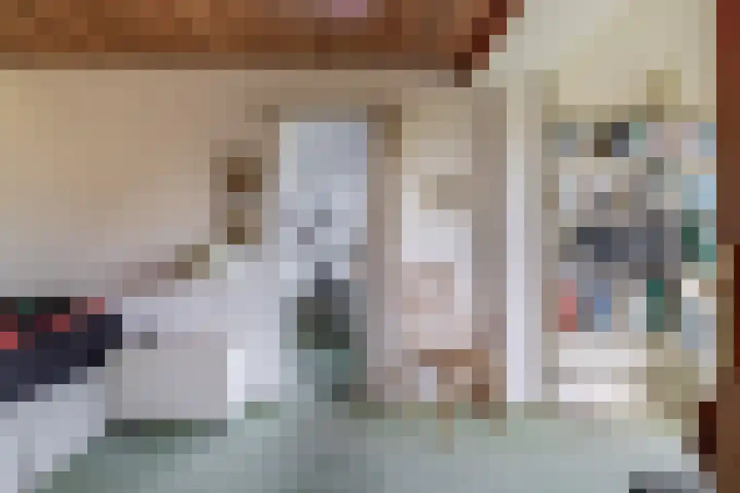 Oostzoom 2 Krimpen aan de Lek thumbnail 46