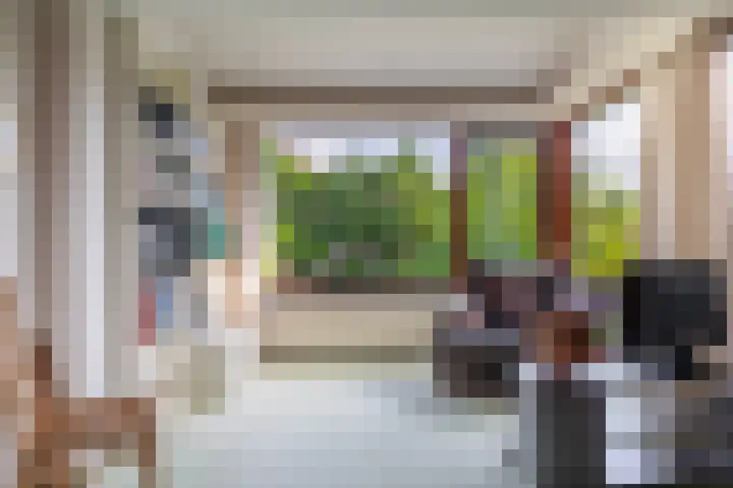 Oostzoom 2 Krimpen aan de Lek thumbnail 47