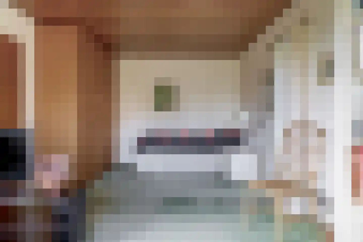 Oostzoom 2 Krimpen aan de Lek thumbnail 48