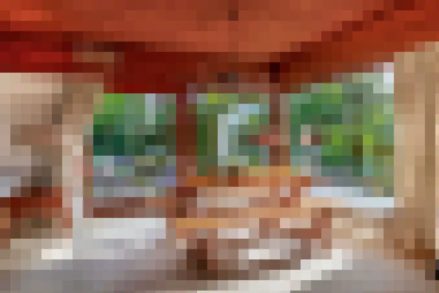 Oostzoom 2 Krimpen aan de Lek thumbnail 5